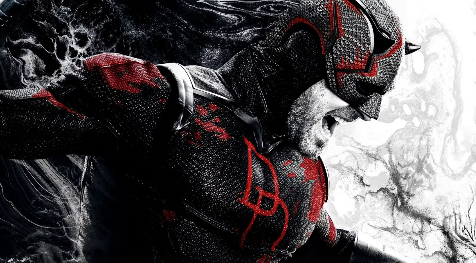 Major Issues Podcast Ep 432: Daredevil: Born Again Season 2 Recap and Review