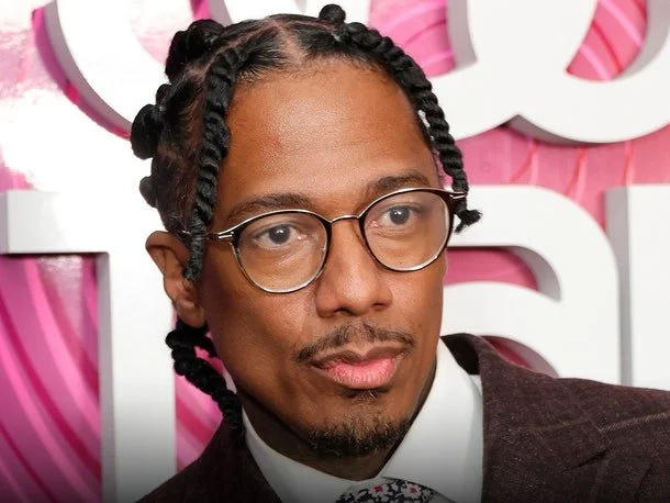 Nick Cannon's Business Accountant Allegedly Embezzles $2 Million, Flees U.S.