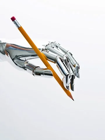 AI Use and the Eisner Award Discussion