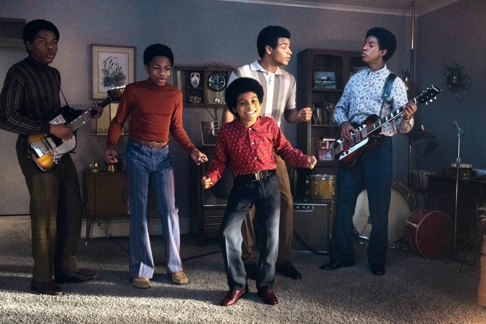 DSR Box Office Report: 5/17/26: Audiences Won't Stop 'til They Get Enough
