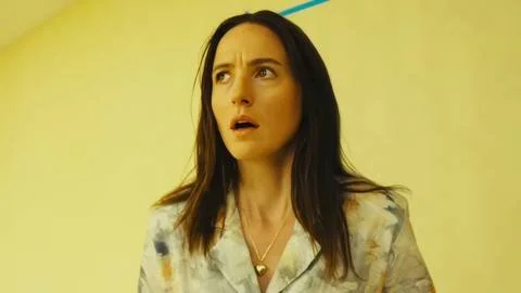 DSR Box Office Report: 5/31/26: Audiences More Obsessed with Horror in the Backrooms Than The Mandalorian