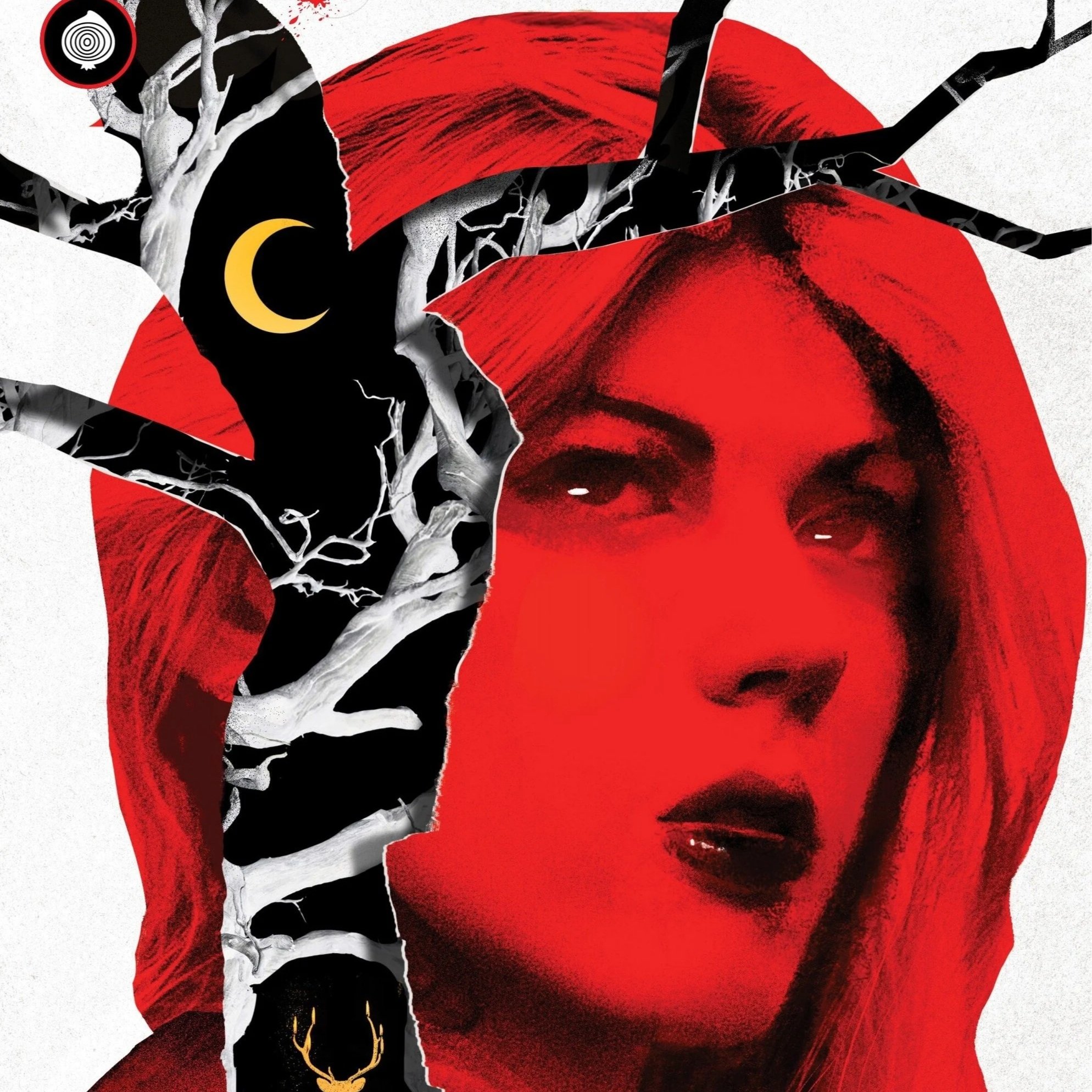 REVIEW: Odin #1 Makes a Bloody, Beautiful First Impression