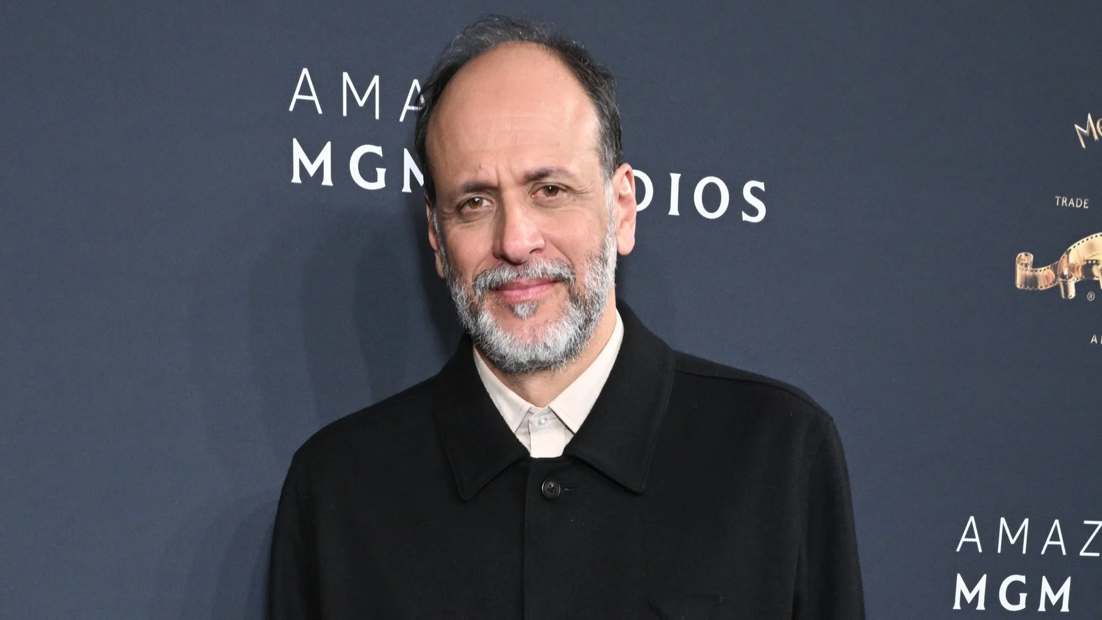 NEON Acquires Luca Guadagnino's Film 'Artificial'