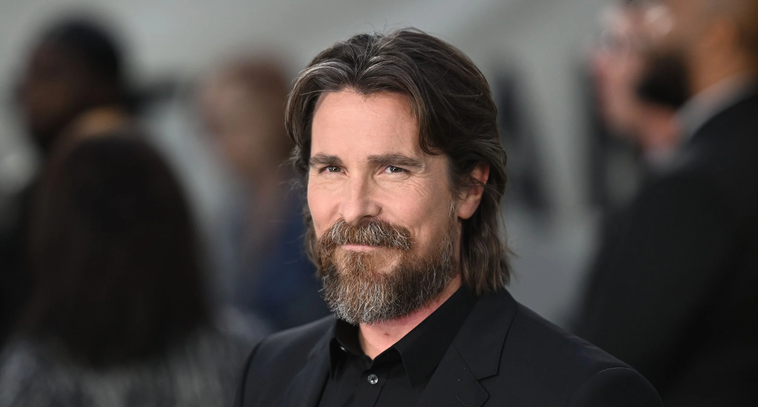 Heat 2 Is Heating Up, Officially Adding Christian Bale, Leonardo DiCaprio