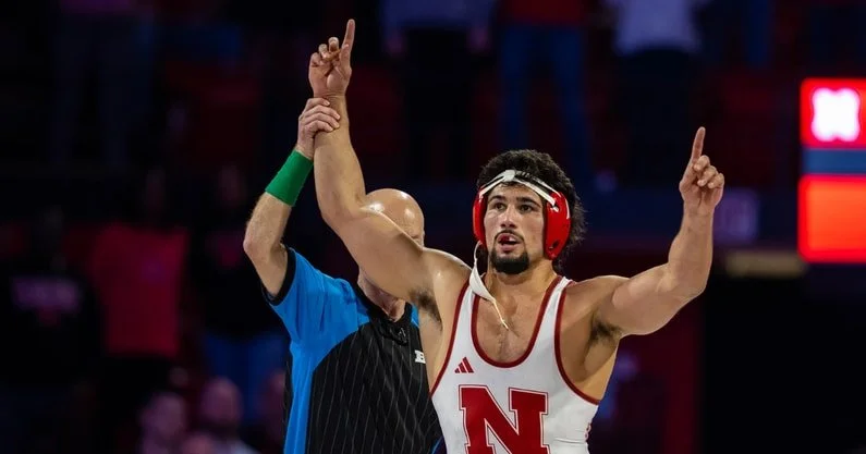 Former WWE NIL Signee  AJ Ferrari Charged with Assault of a Pregnant Woman