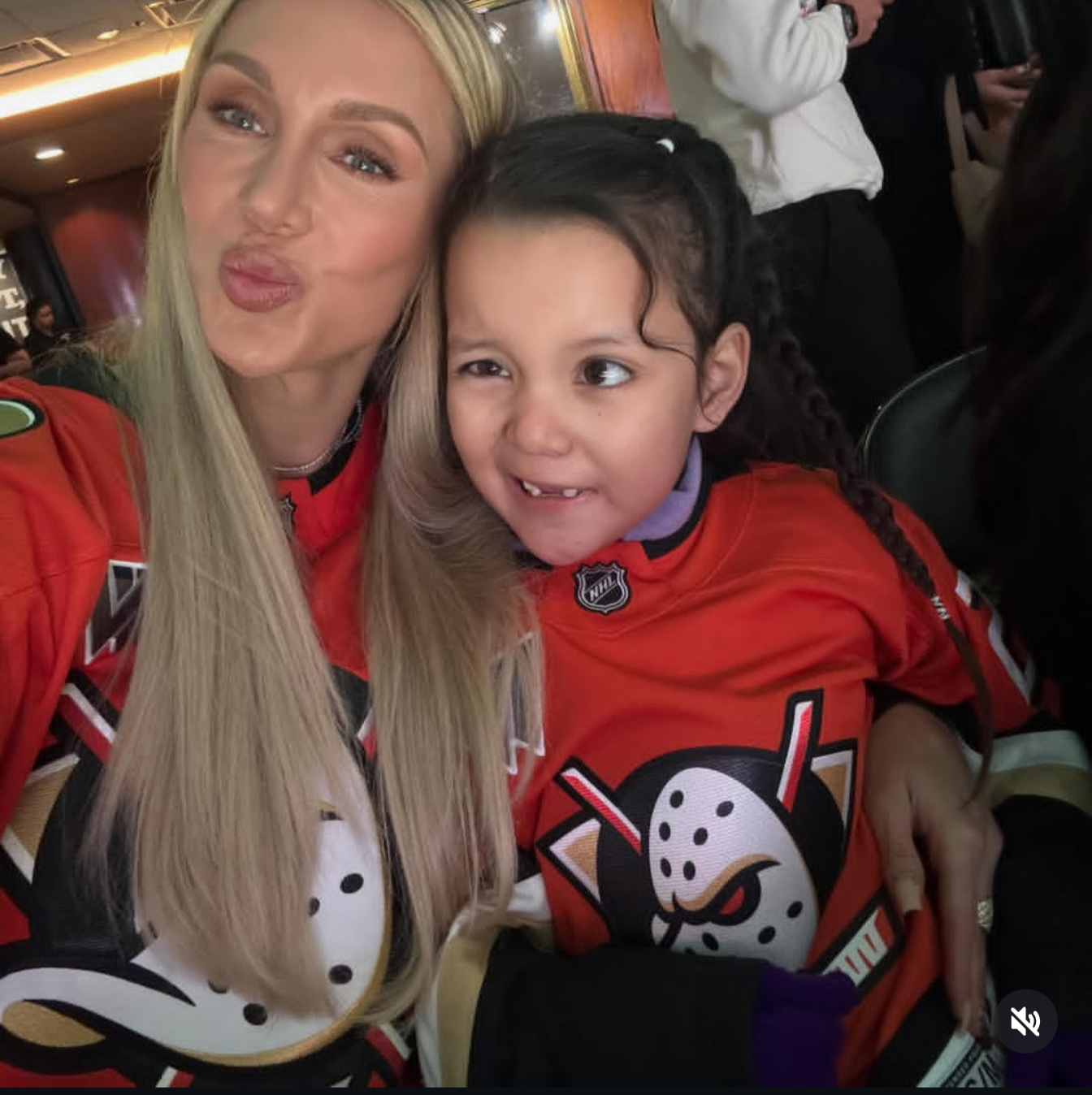 Charlotte Flair Superfan Scarlett Guillen Dies at 8 After Cancer Battle