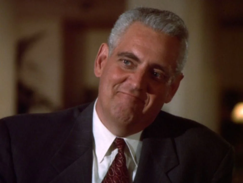 Police Academy and Naked Gun Actor Peter Van Norden Dies at 75