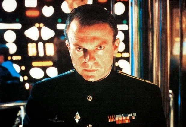 Sam Neill Passes Away at 78