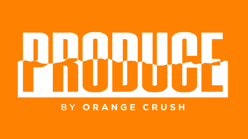 Produce Wrestling Restores The Feeling