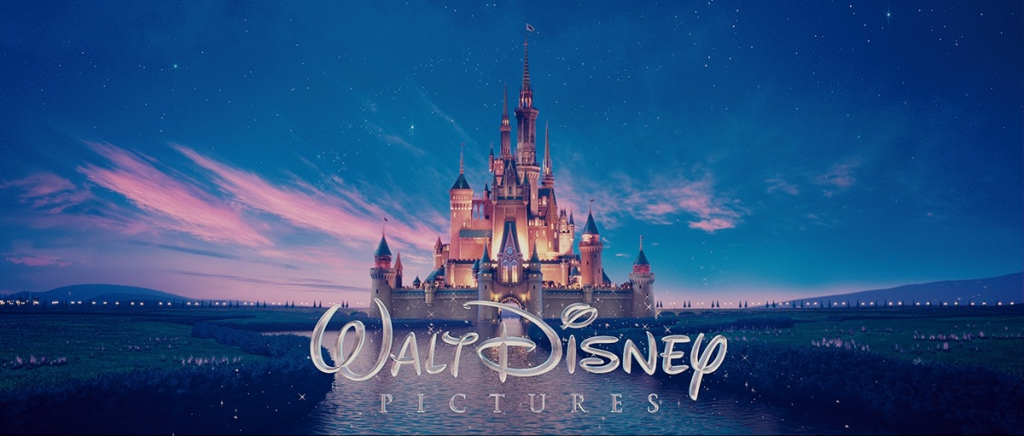 Disney Laying Off Hundreds, Pixar and Nat Geo Most Impacted