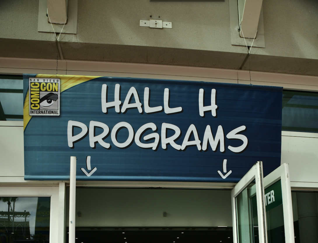 Inside the SDCC 2026 Hall H Disaster: What Caused the Marvel Line Revolt