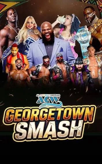 georgetown.jpg