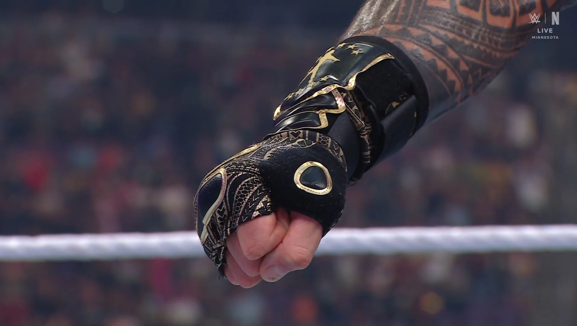 Kevin Owens Returns | Roman Reigns and Seth Rollins Close the Book on the Shield | WWE SummerSlam 2026 Night 2 Results