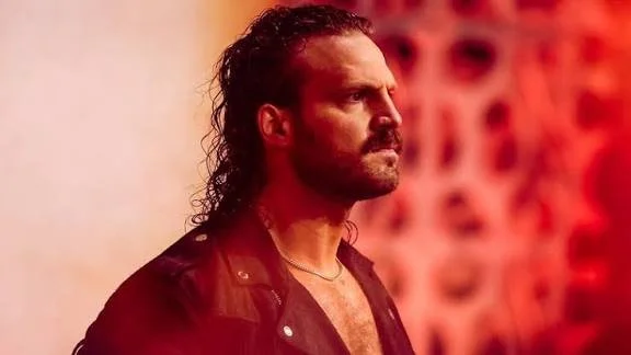 A Cowboy’s Odyssey: How “Hangman” Adam Page Reestablishes Himself In AEW
