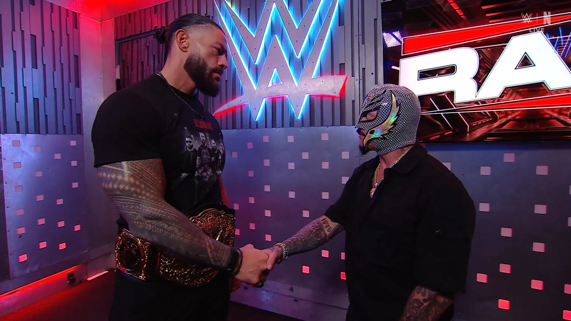 Stephanie Vaquer, Big Cass and Becky Lynch Return | WWE RAW Results 08-03-2026 
