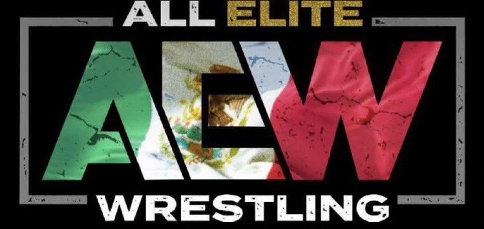 Lucha Libre de Elite: How Mexico and the Luchadores Have Been Instrumental in the Rise of AEW