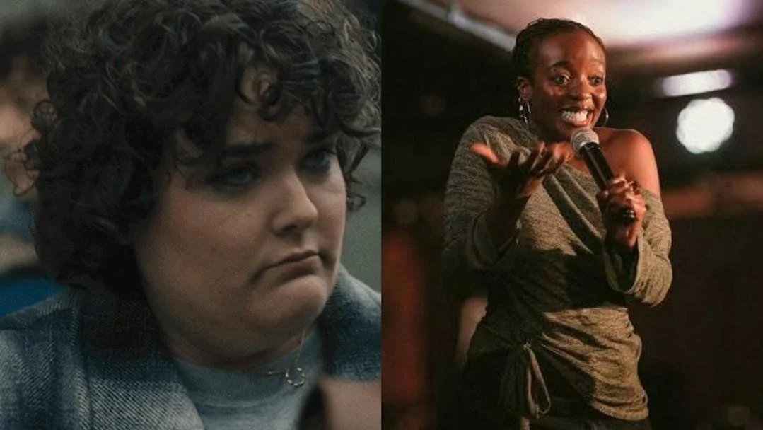 SNL Season 52 Cast Updates: Two promotions, two new cast members!