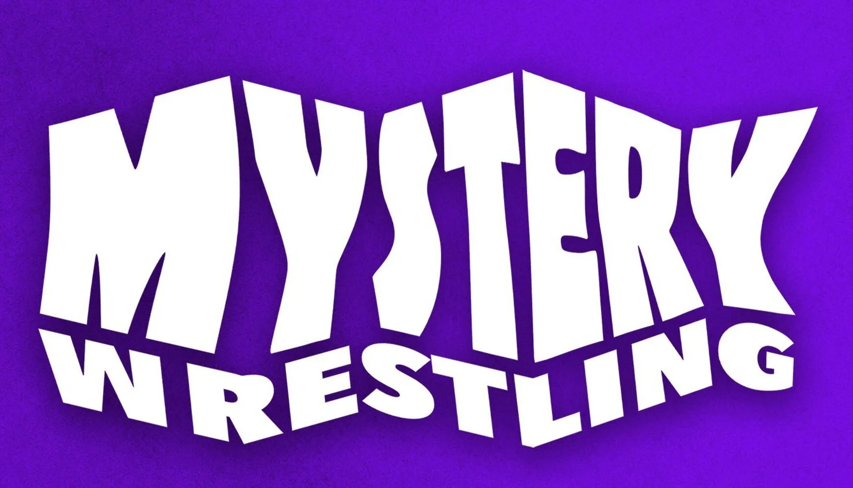 The Mystery Wrestling Talent Initiative: What Is It and Why You Should Care