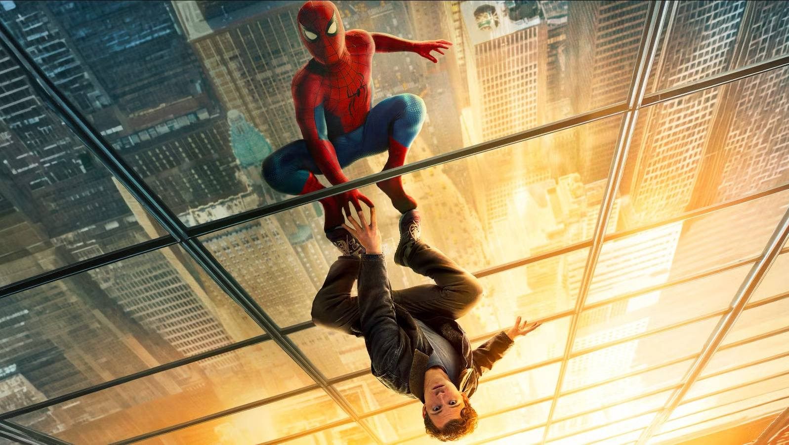 Major Issues Podcast Ep 444: Spider-Man Brand New Day (2026) Recap and Review!