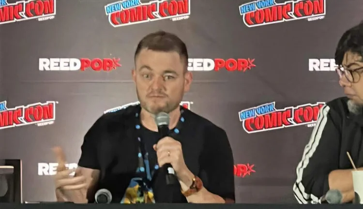 nycc absolute panel image
