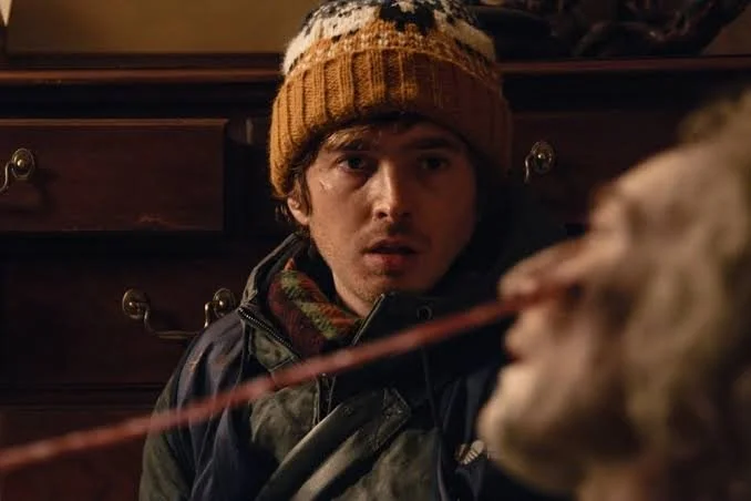 images (1).jfif