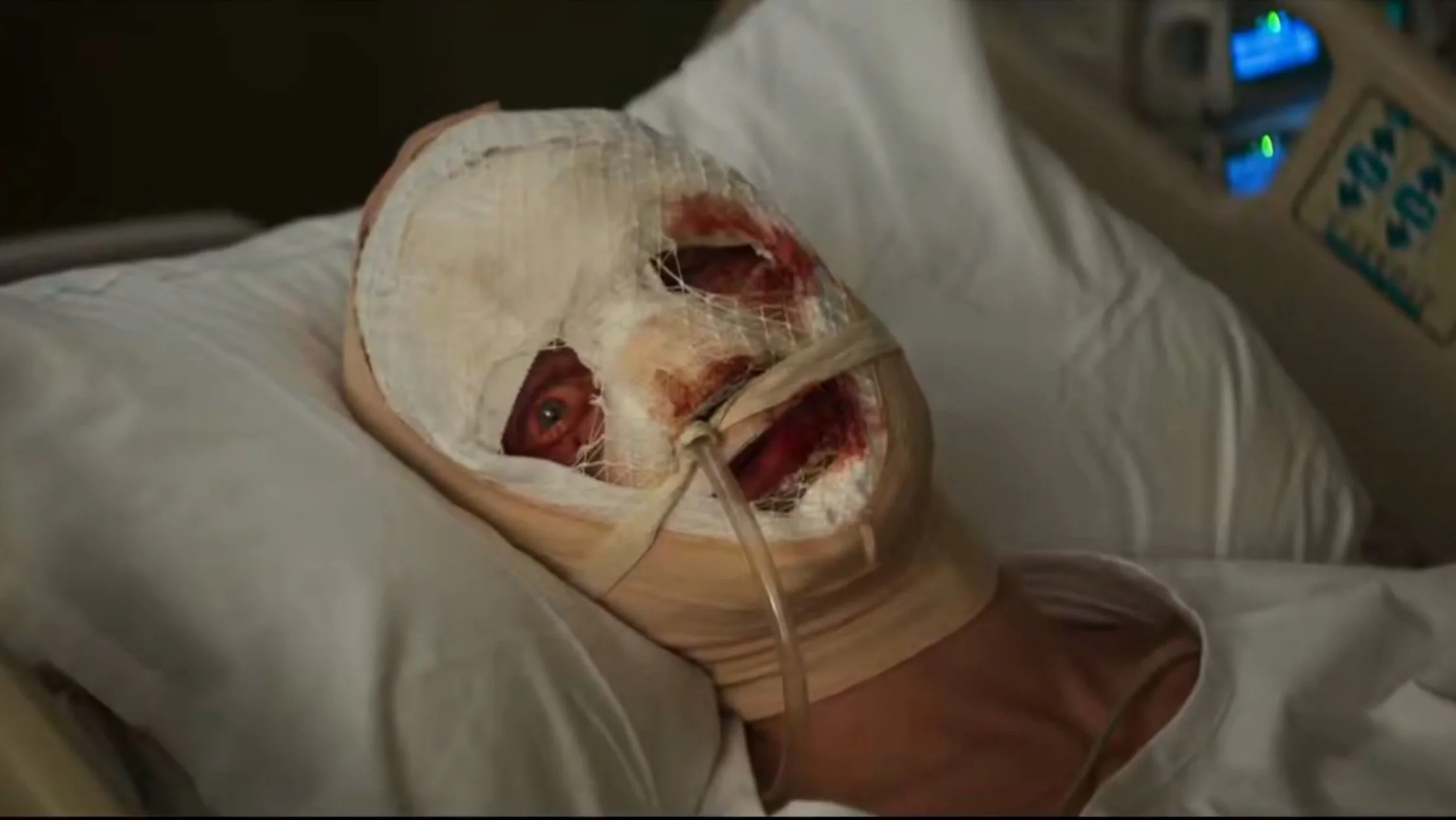 clayface.jpg