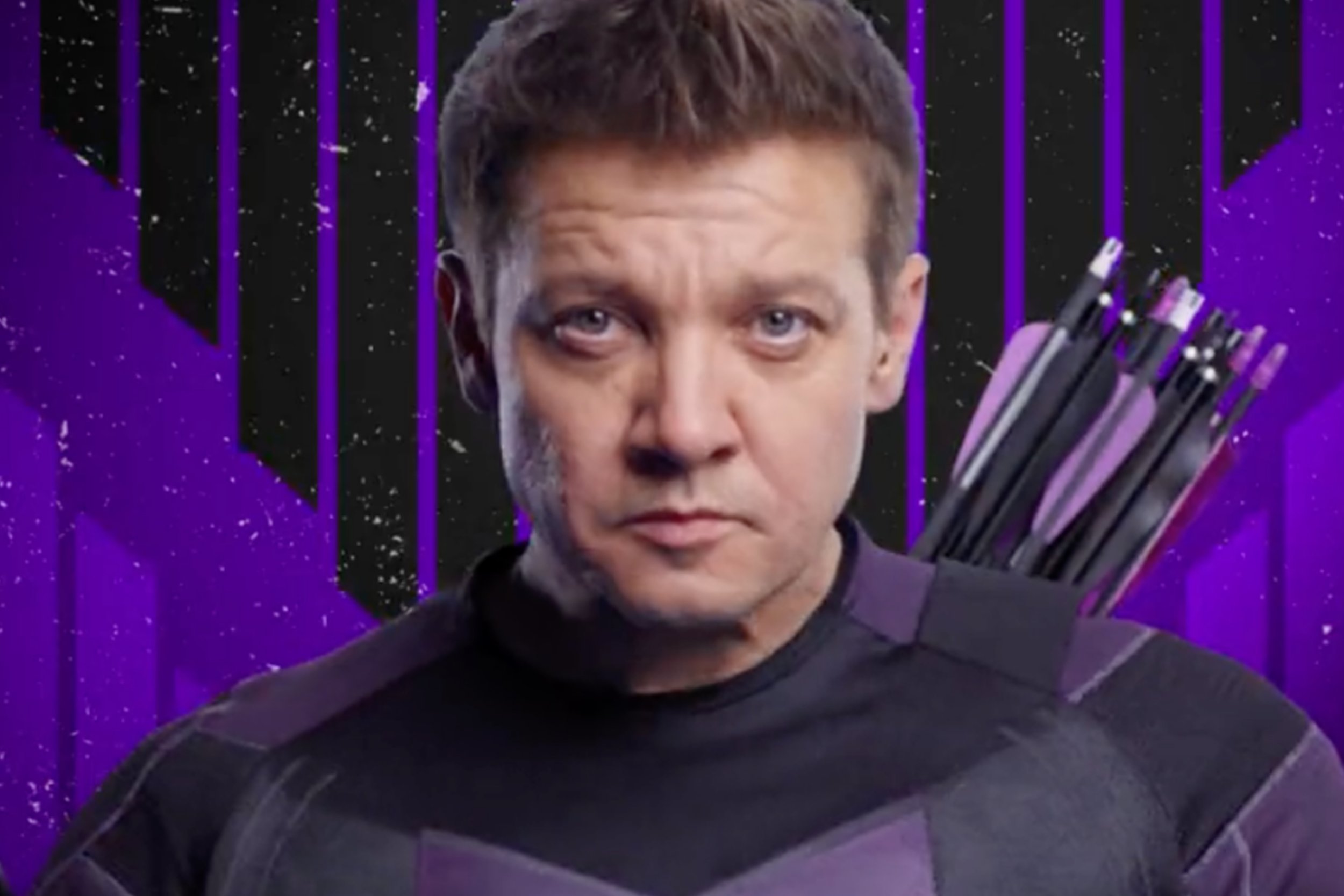 8 Reason Why The Hawkeye Series Hits It's Mark — ComicBook Clique