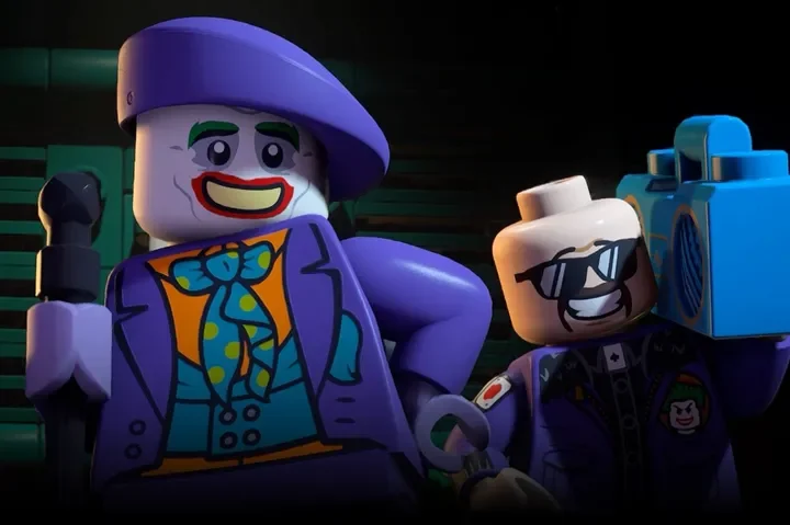 lego-batman-legacy-of-the-dark-knight-prince-partyman-tim-burton-batman-1989-warner-bros-games-game-01[1].webp