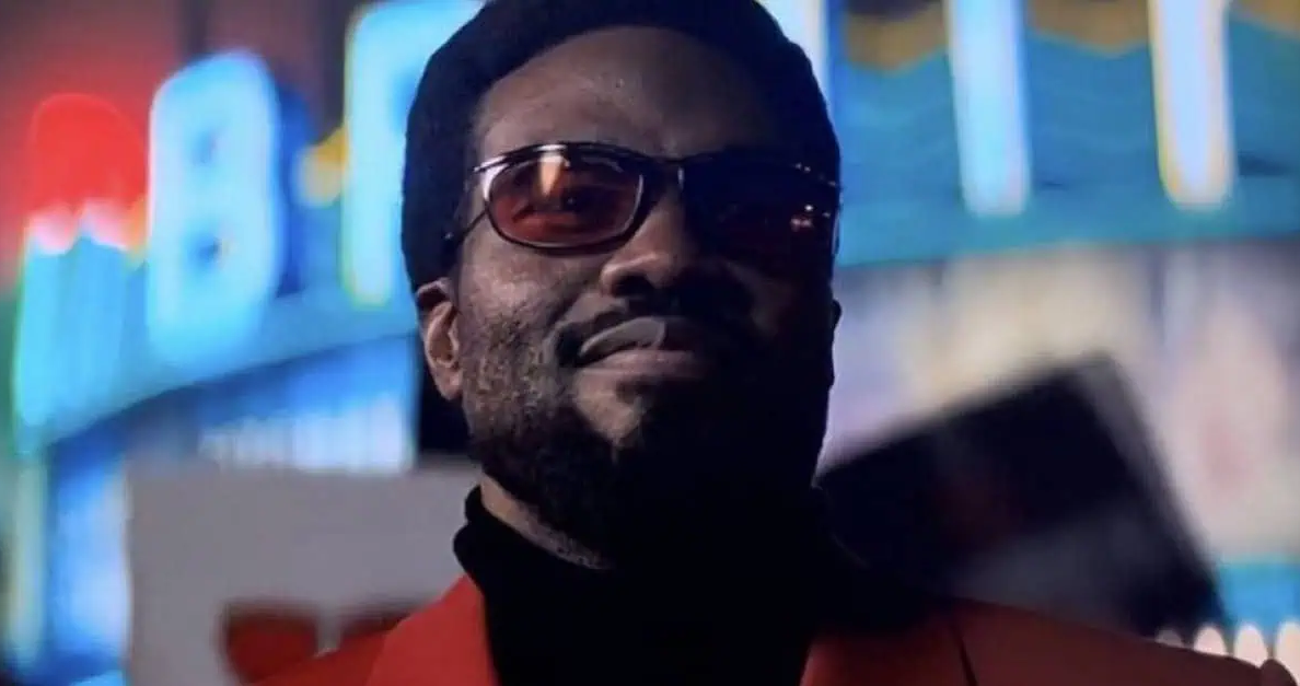 Major Issues Ep 423: Wonder Man (2026) Recap &amp; Review