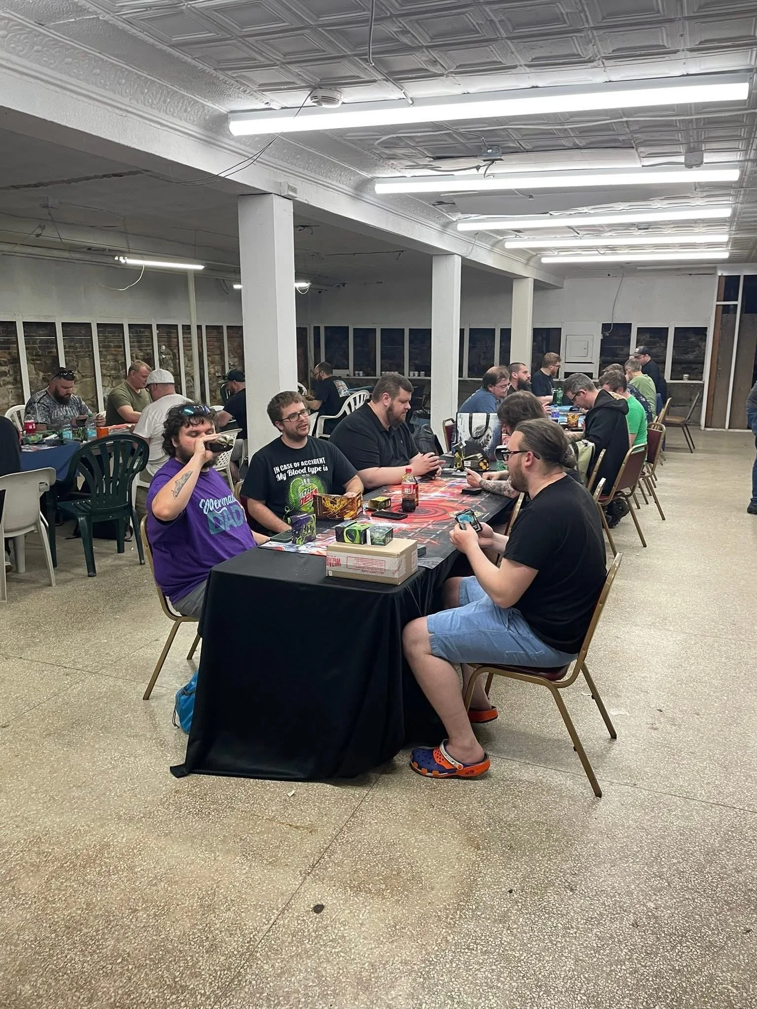 game room 2.JPG