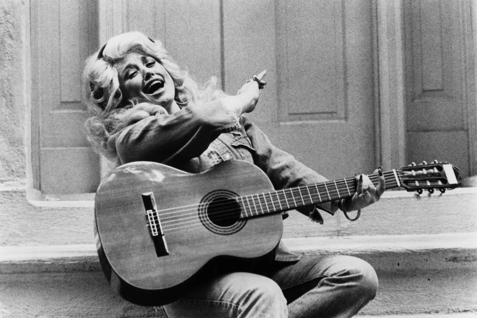 dolly-parton-albums-podcast.jpg