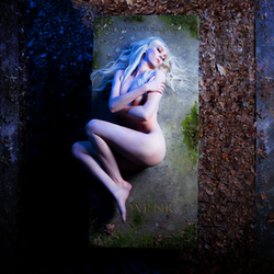 The_Pretty_Reckless_-_Death_by_Rock_and_Roll_(album).png
