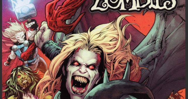 Screenshot 2026-01-29 8.49.47 AM.png