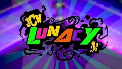 JCW_Lunacy_logo[1].jpg