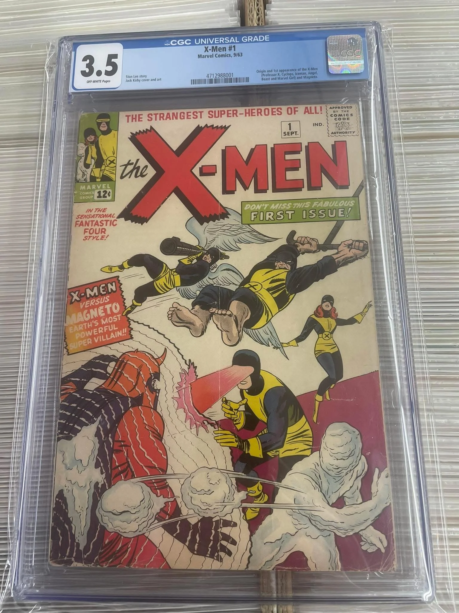 xmen 1.JPG