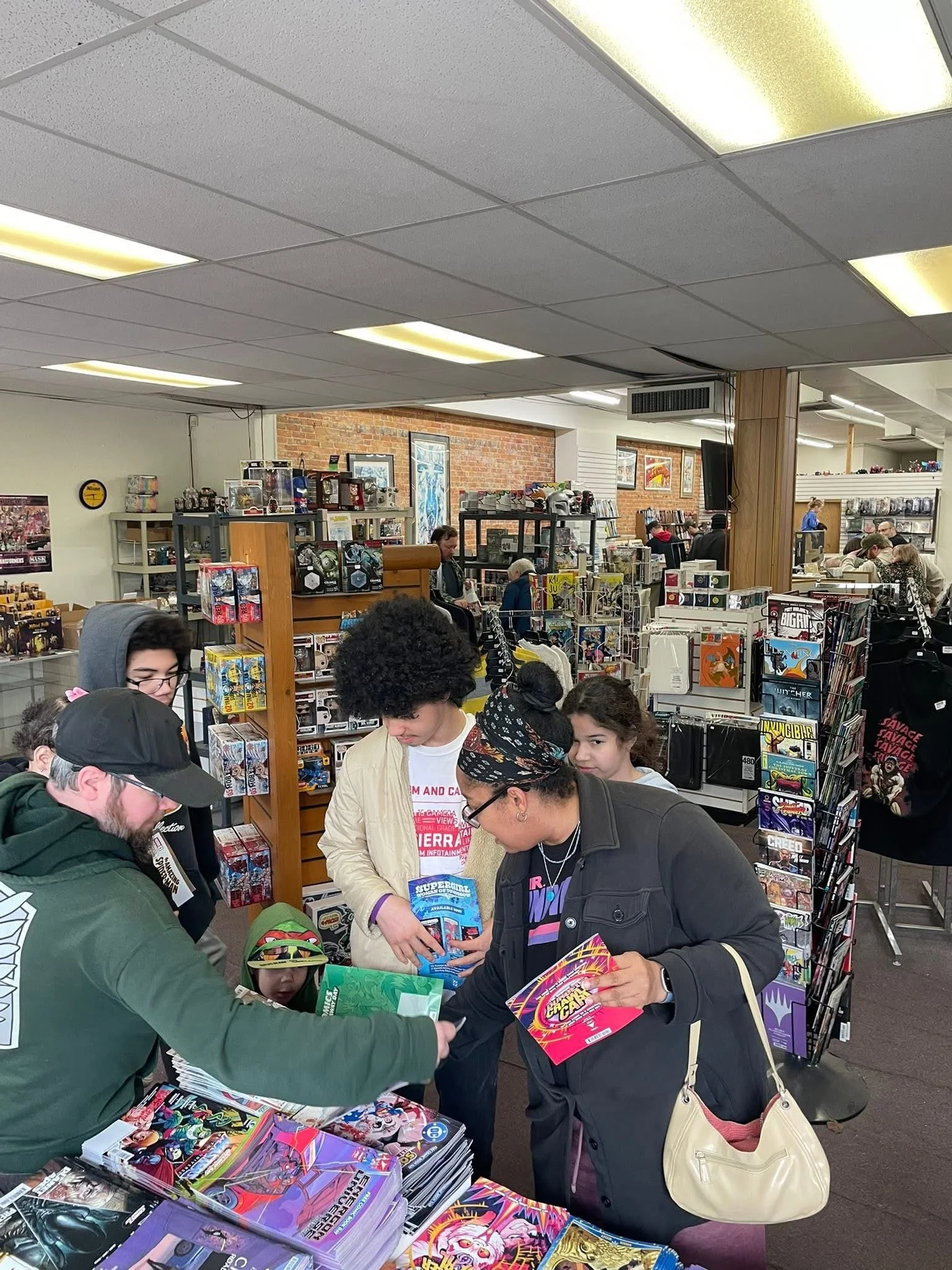 FCBD.JPG