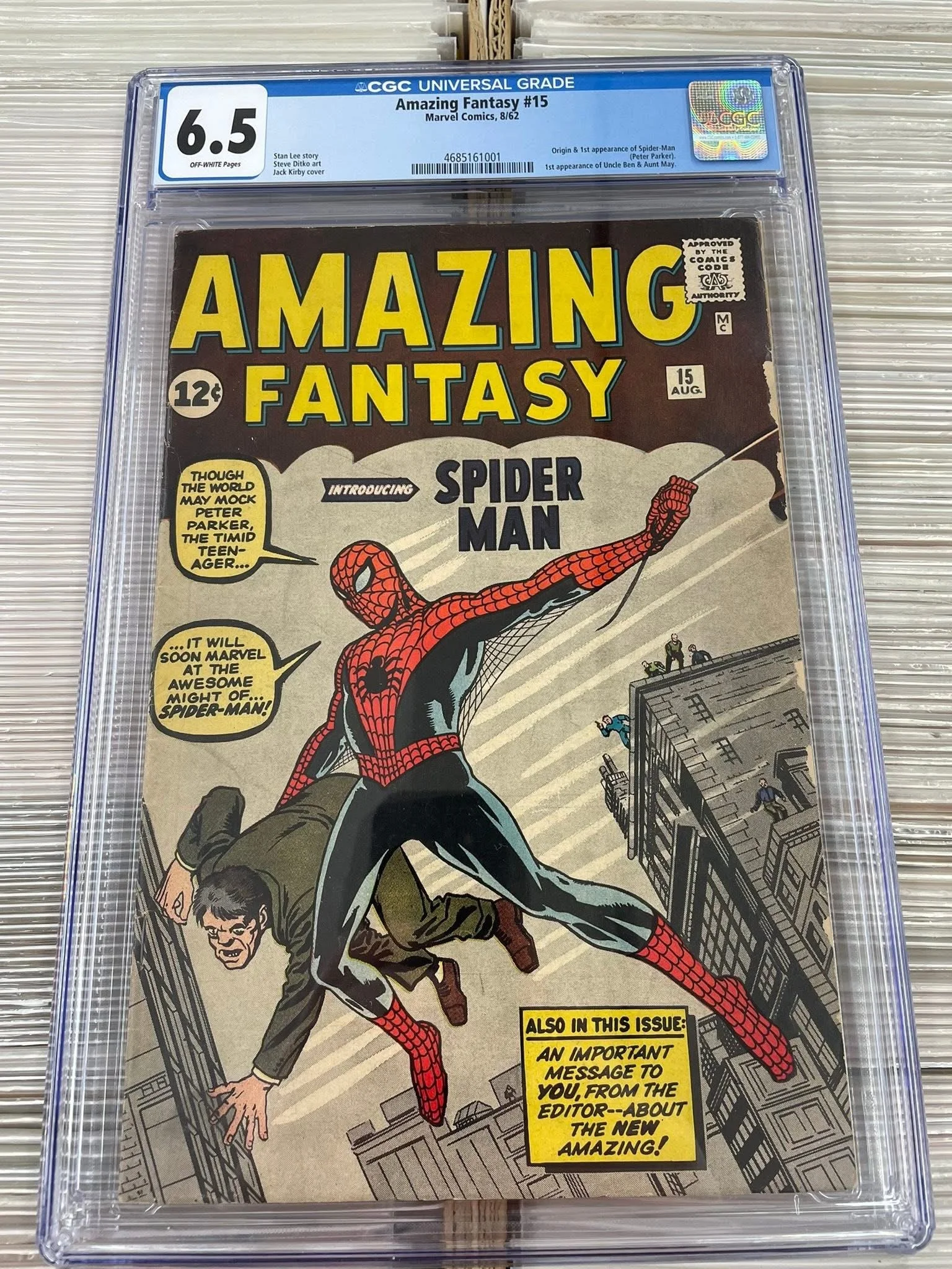 amazing 15.JPG