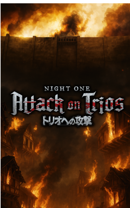 Attack on Trios.png