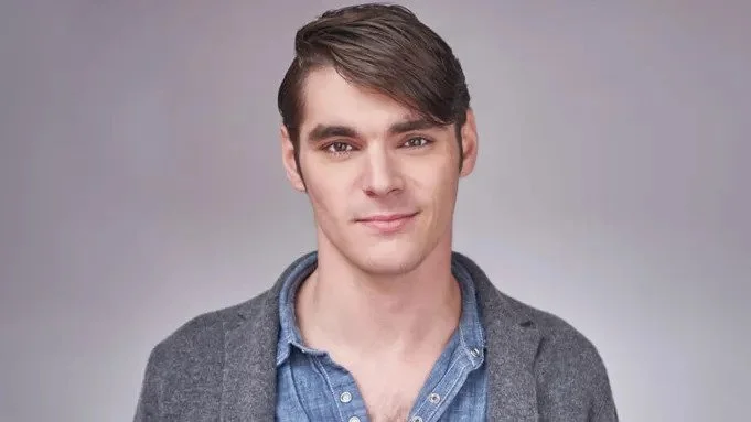 RJ Mitte.jpg