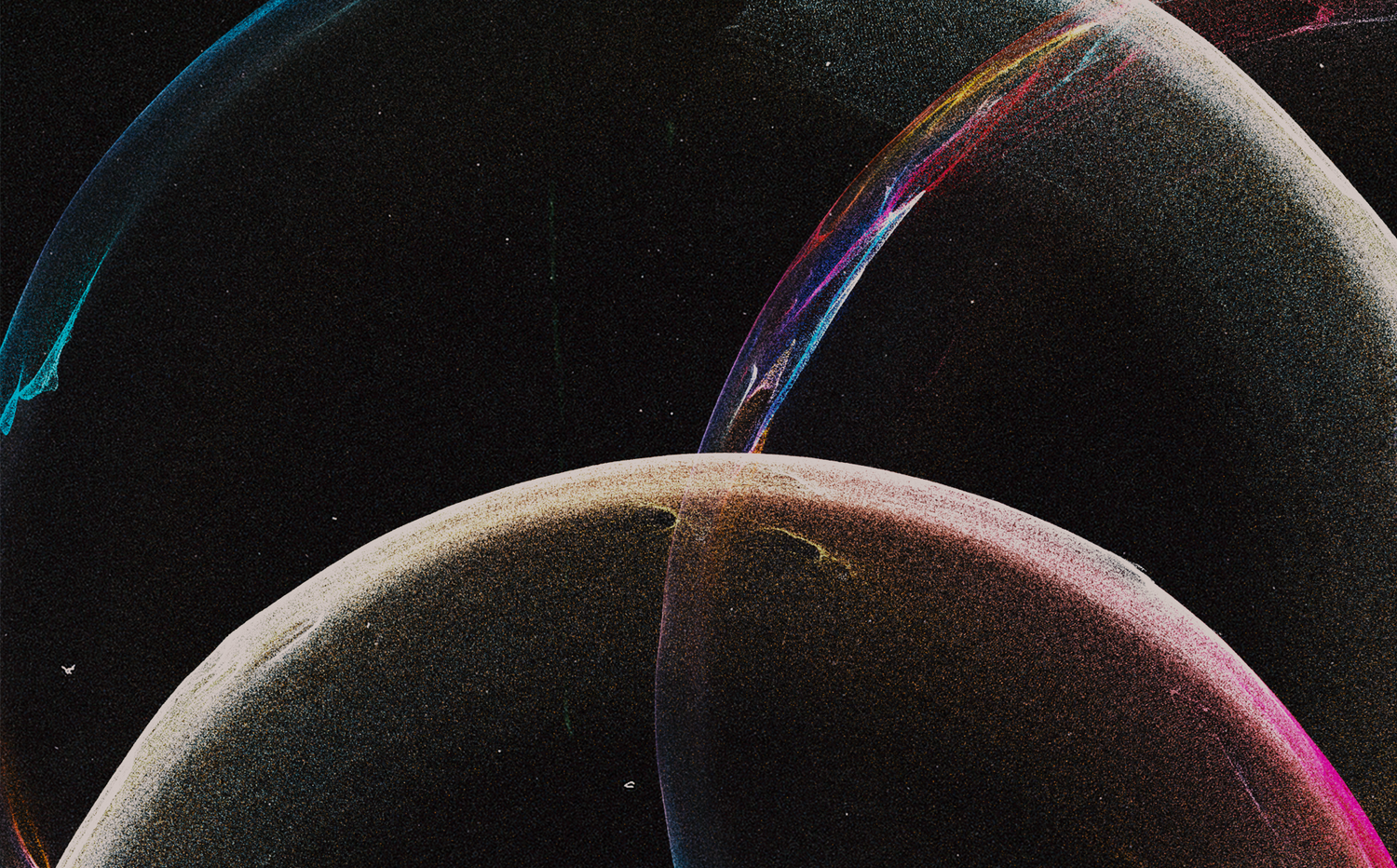 Background_No_Rising.png