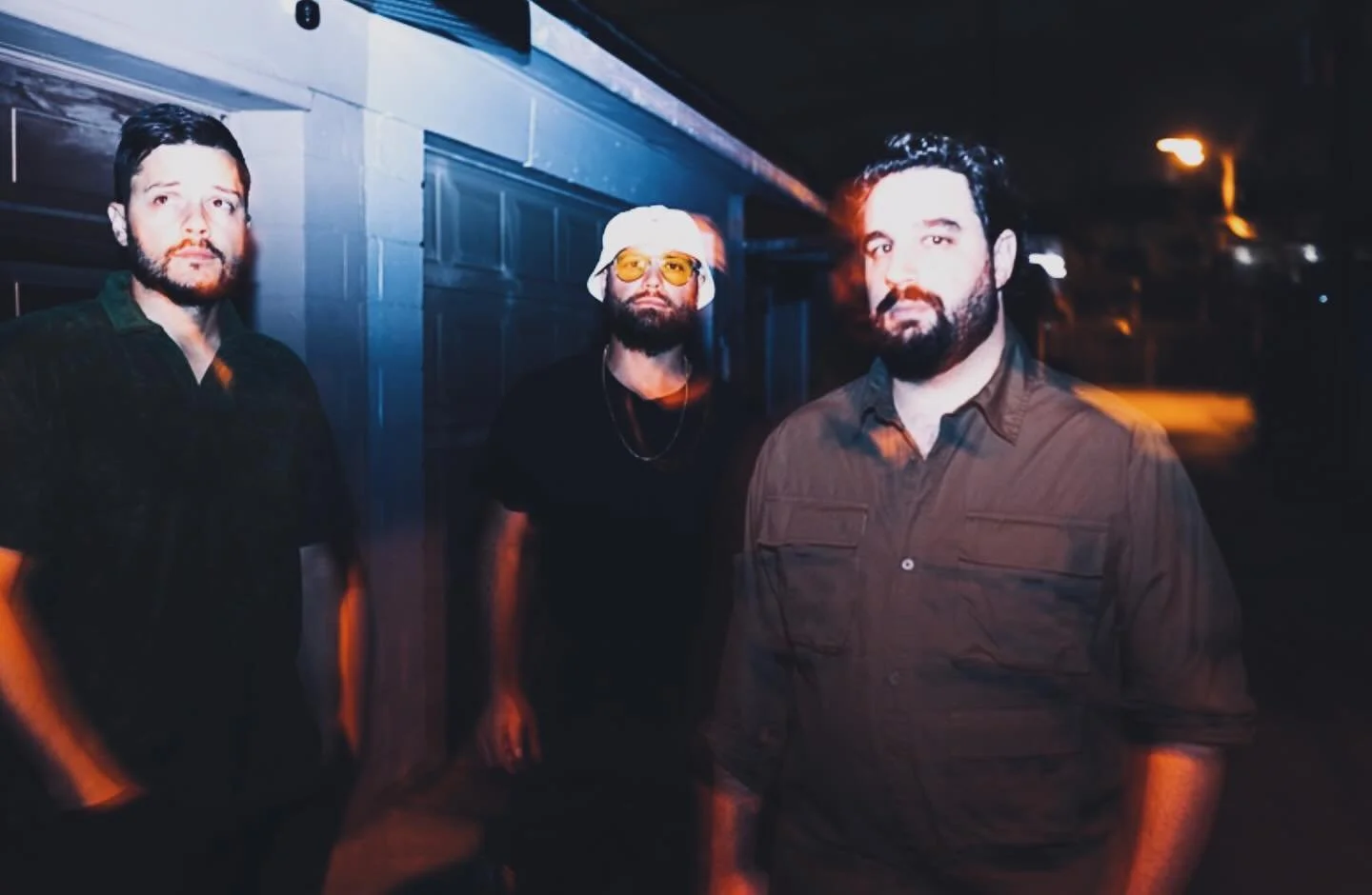 🙃🙃🙃 smile, would ya?
📸 @katedockeray