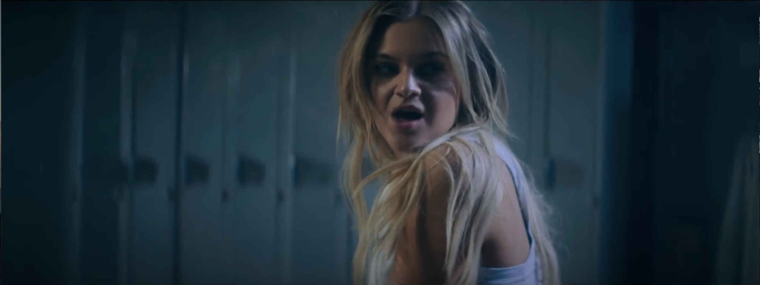 Screen Shot 2020-09-04 at 12.16.09 PM.png