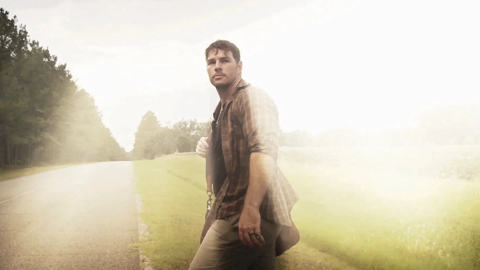 Still 2025-07-23 130742_5.2.1.jpg