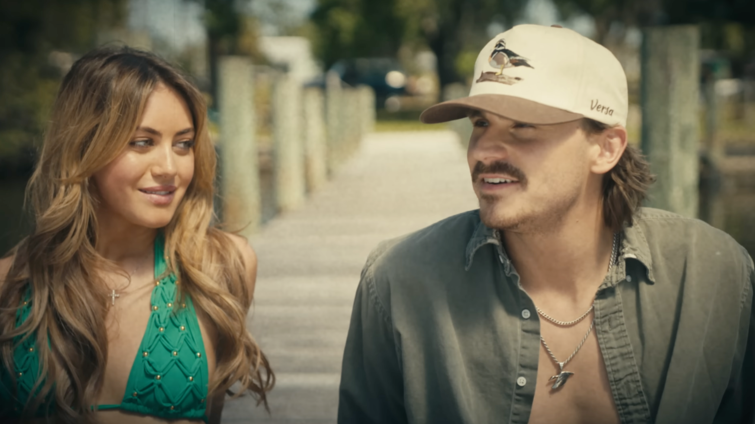 Screenshot 2025-09-26 at 9.41.41 AM.png