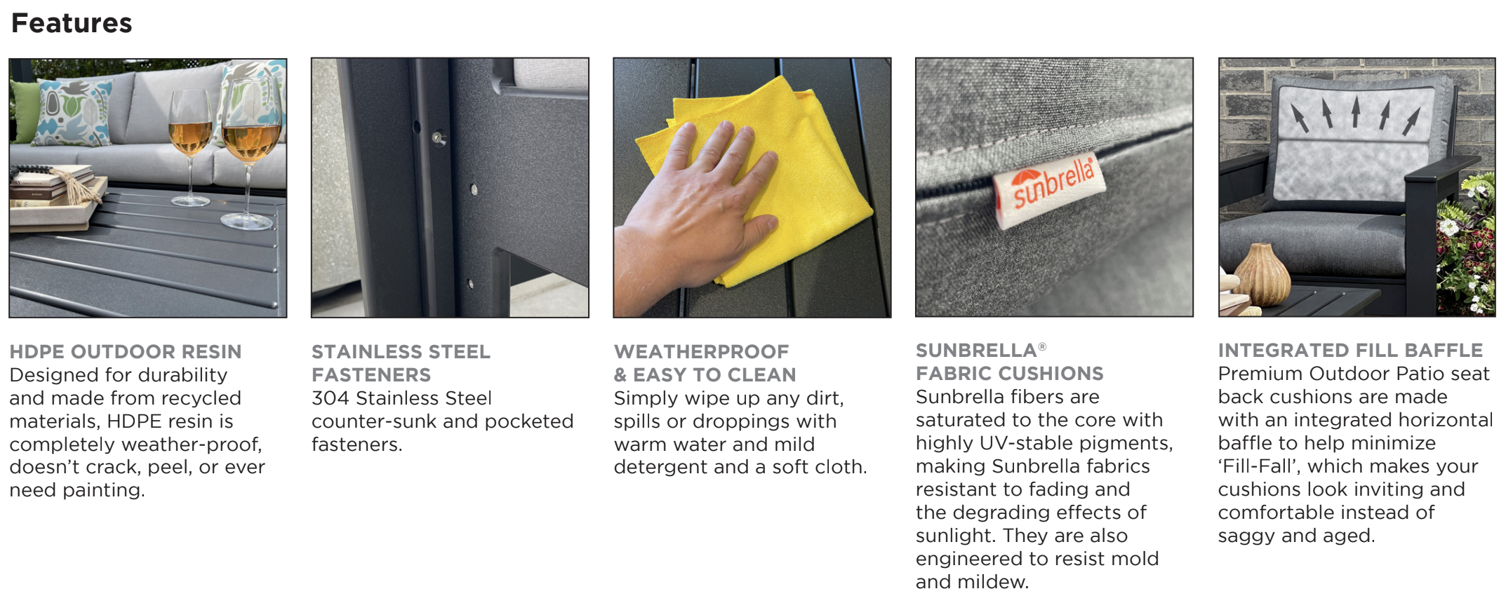 Screenshot 2023-11-24 at 11.01.35 AM.png