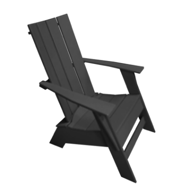 Screenshot 2023-11-24 at 2.22.10 PM.png