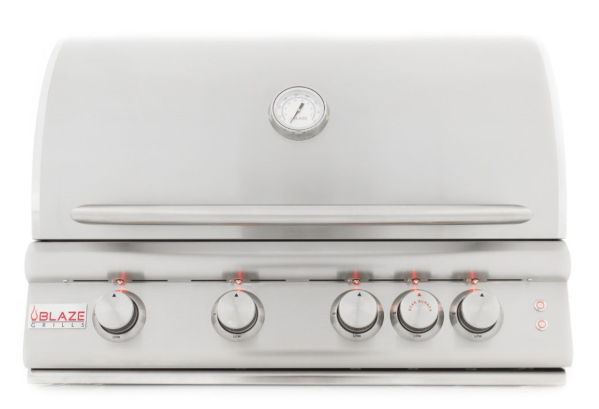 Screenshot 2023-11-25 at 3.37.48 PM.png