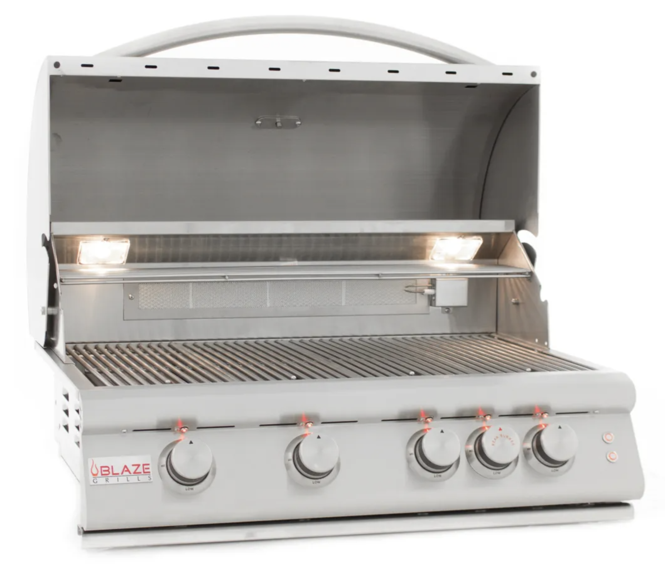 Screenshot 2023-11-25 at 5.20.28 PM.png