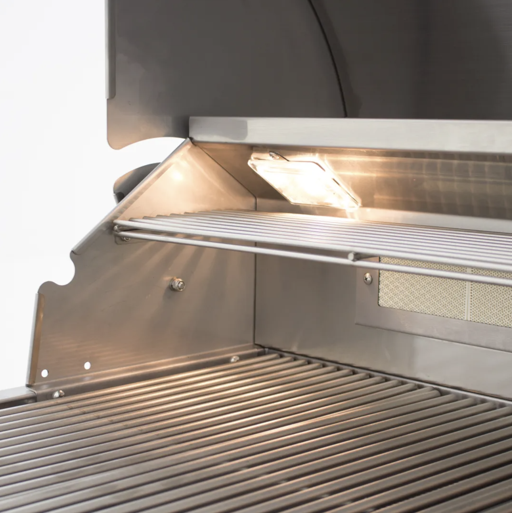 Screenshot 2023-11-25 at 5.20.43 PM.png