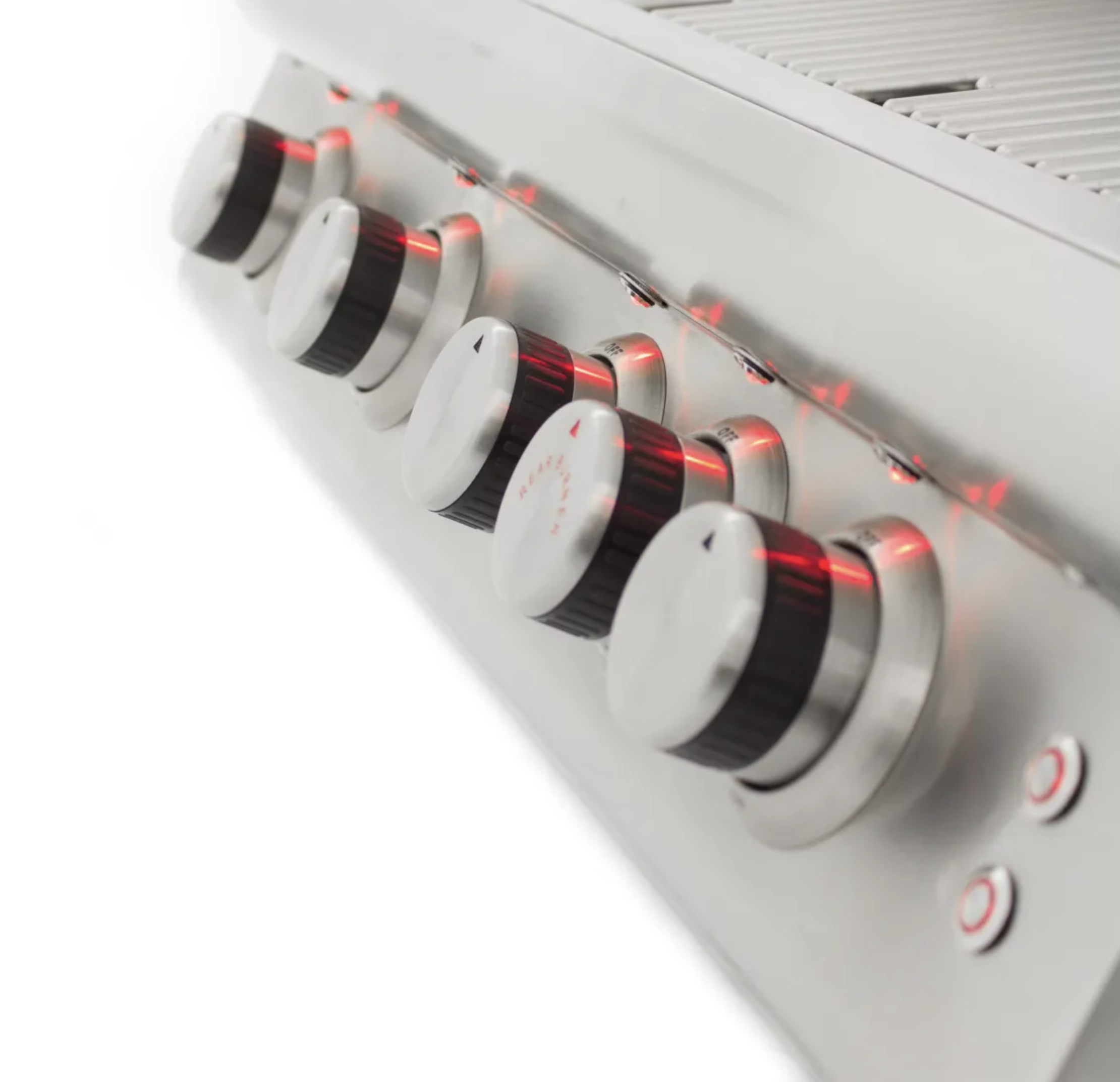 Screenshot 2023-11-25 at 5.20.55 PM.png